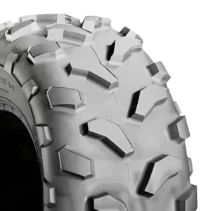Dunlop KT191 AT25X8-12 - Wheelwiz