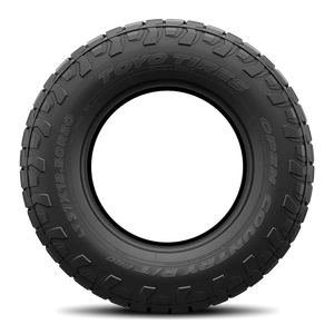Toyo Open Country R/T Pro 37X12.50R20LT