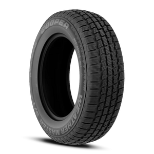 Cooper Weather-Master S/T2 205/65R15