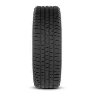 Michelin Defender LTX M/S LT295/65R20 - Wheelwiz