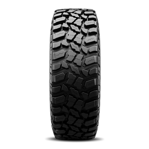Cooper Discoverer STT Pro 37x13.50R18
