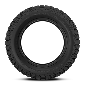 BFGoodrich HD-Terrain T/A KT 37X13.50R22LT