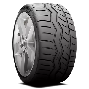 Falken Azenis RT-615 295/40R18 - Wheelwiz
