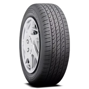 Toyo Extensa A/S 155/80R13