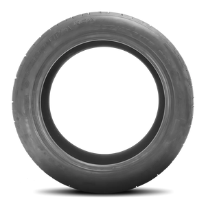 BFGoodrich g-Force T/A KDW 215/4517 XL - Wheelwiz