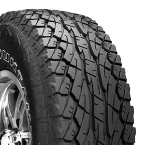 Falken Rocky Mountain ATS Ii LT285/75R16 - Wheelwiz