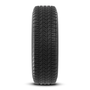 BFGoodrich Long Trail T/A Tour 225/70P16