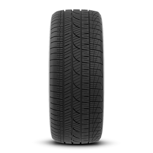 Cooper COBRA INSTINCT 275/35R19
