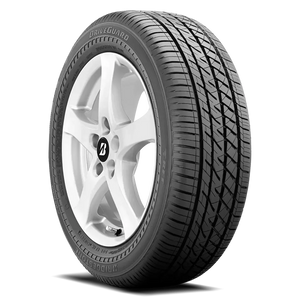 Bridgestone Driveguard 205/50RF17