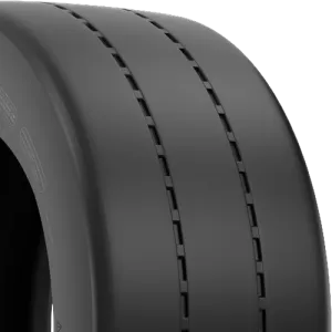 BFGoodrich g-Force R1 S 275/45R16