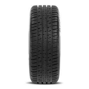 BFGoodrich Advantage Control 215/55R17 94V