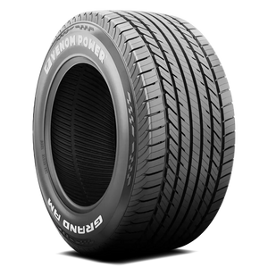 Venom Power GRAND AM WSW 175/70R14 - Wheelwiz