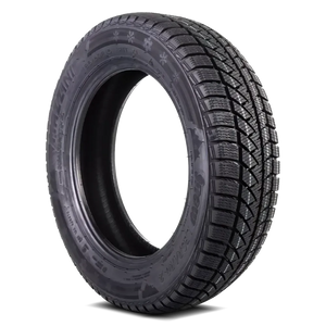 Mazzini SNOWLEOPARD 2 225/55R18 - Wheelwiz