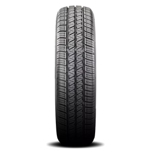 Dunlop ENASAVE 01 A/S 165/65R14 79S - Wheelwiz