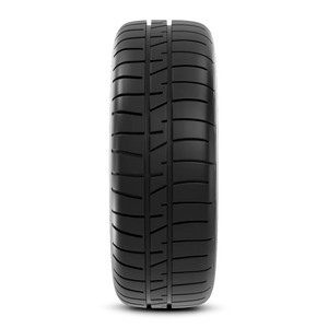 BFGoodrich g-Force Rival S 225/45R17 - Wheelwiz