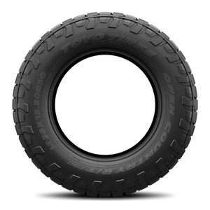Toyo Open Country R/T Pro LT285/55R20
