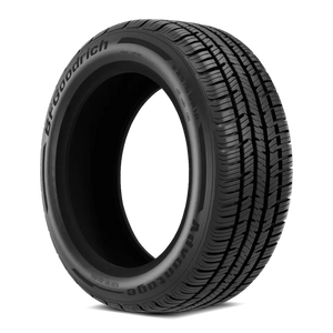 BFGoodrich Advantage Control 225/50R18