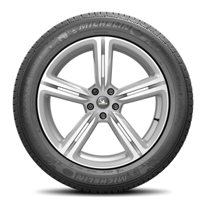 Michelin Pilot Alpin PA4 245/3520 - Wheelwiz