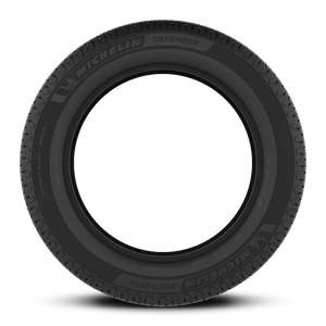 Michelin Defender2 205/65R16 - Wheelwiz
