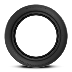 BFGoodrich g-Force R1 S 315/30R18