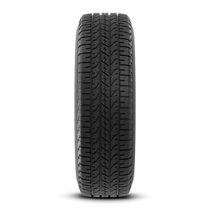 BFGoodrich Long Trail T/A Tour 225/75P16 XL