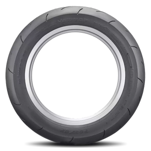 Dunlop TT93GP Pro 120/80-12 - Wheelwiz