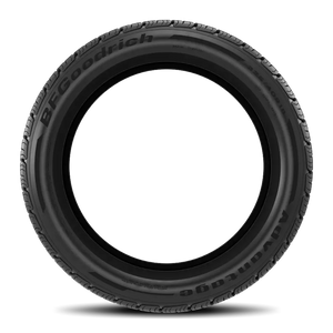 BFGoodrich Advantage Control 225/40R18