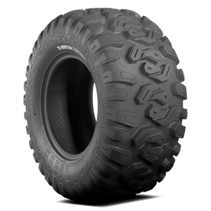 Kenda Mastodon HT K3201 30X10R15 - Wheelwiz