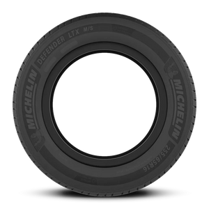 Michelin Defender LTX M/S 255/65R16 - Wheelwiz