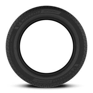 Michelin Defender2 215/55R17 - Wheelwiz