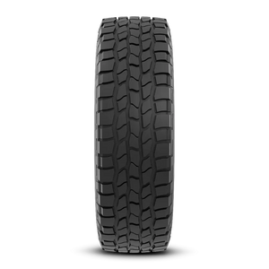 Cooper Discoverer A/T3 LT245/75R16 - Wheelwiz