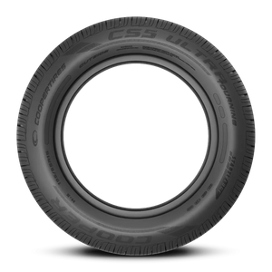 Cooper CS5 Ultra Touring 195/55R15