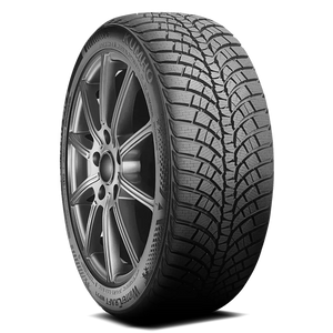 Kumho WINTERCRAFT WP71 215/45R17 91V XL - Wheelwiz