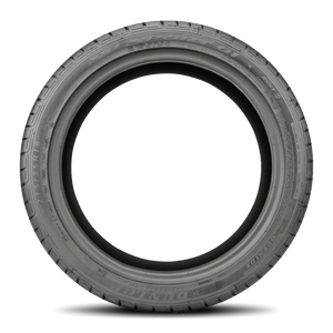 Dunlop SP Sport 01 DSST 225/50R17 - Wheelwiz