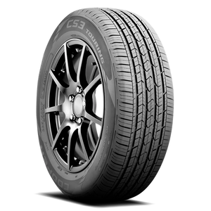 Cooper CS3 Touring 205/65R16