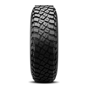 BFGoodrich Mud-Terrain T/A KM3 LT265/70R16 121/118Q E/10 RBL - Wheelwiz