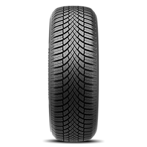 Bridgestone BLIZZAK LM005 255/40R19 100V XL
