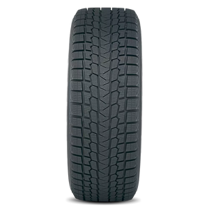 Yokohama IceGUARD iG53 225/40R18 92H XL - Wheelwiz