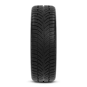 BFGoodrich g-Force Comp-2 A/S PLUS 245/45ZR20 - Wheelwiz