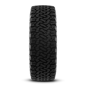 BFGoodrich All-Terrain T/A KO2 LT285/75R17