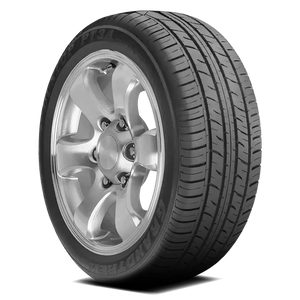 Dunlop Grandtrek PT3A 275/50R21
