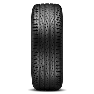 Vredestein Quatrac Pro EV 225/50R17