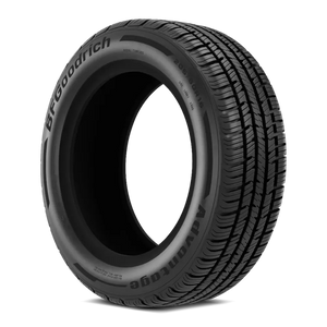 BFGoodrich Advantage Control 205/60R16