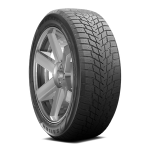 Sailun Ice Blazer WSTX 185/60R15