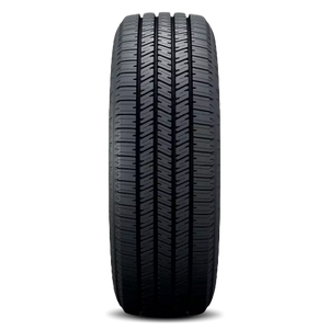 Firestone Transforce HT2 LT265/70R17