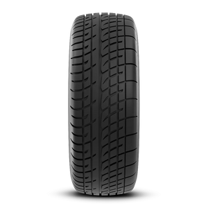 BFGoodrich g-Force Phenom T/A 245/40ZR20