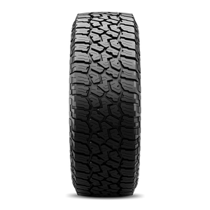 Falken Wildpeak A/T3W 285/45R22 - Wheelwiz