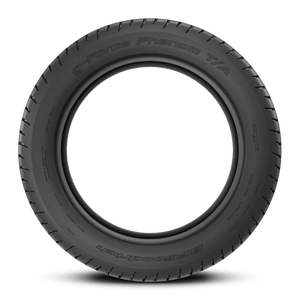 BFGoodrich g-Force Phenom T/A 265/35R20