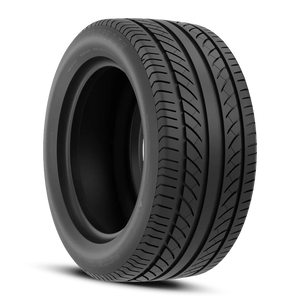 Bridgestone Potenza S-02A 285/30R18 - Wheelwiz