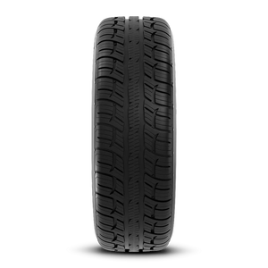 BFGoodrich Advantage T/A Sport LT 235/55R20